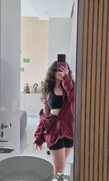 Lufelixya