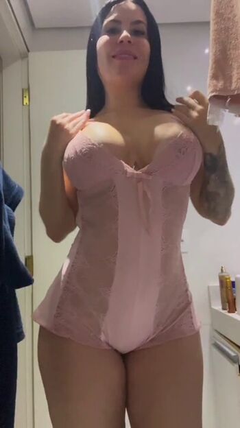 Full leaked Lugar especial para tudo da jessica amaral private onlyfans photo