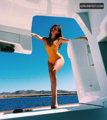 Full leaked Luisa galindo private onlyfans photo