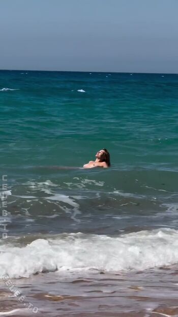 Full leaked Luisa hartema page private onlyfans photo