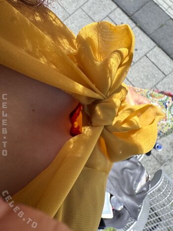 Full leaked Luisa instx private onlyfans photo