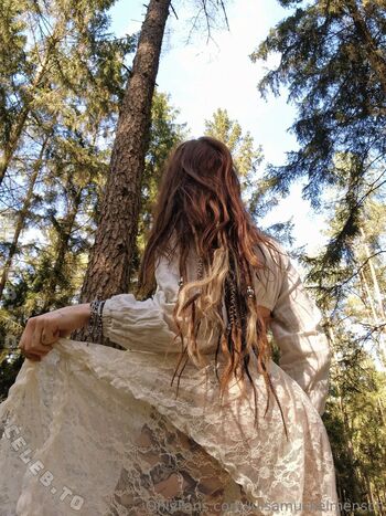 Full leaked Luisa muskelmensch private onlyfans photo