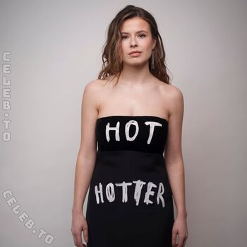 Full leaked Luisa neubauer private onlyfans photo
