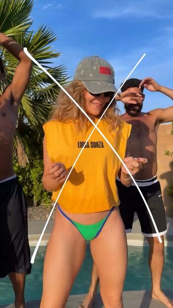 Luísa Sonza