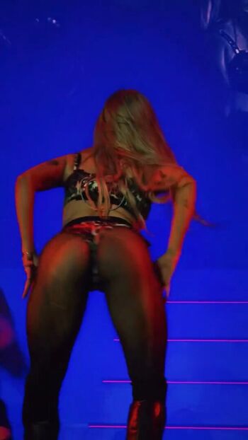 Full leaked Luisa sonza private onlyfans photo
