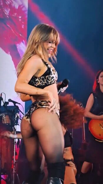 Luísa Sonza