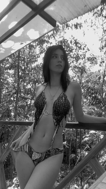 Full leaked Luisa valencia page private onlyfans photo