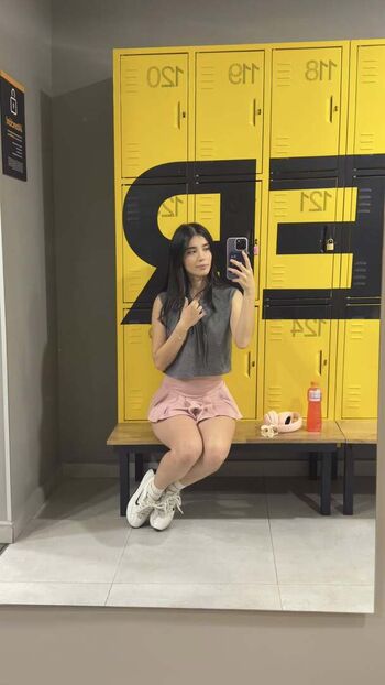 Full leaked Luisa valencia page private onlyfans photo