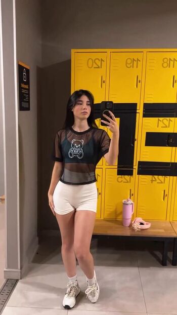 Full leaked Luisa valencia page private onlyfans photo