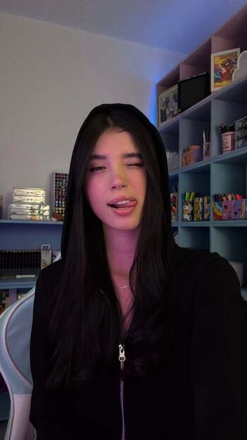 Full leaked Luisa valencia page private onlyfans photo