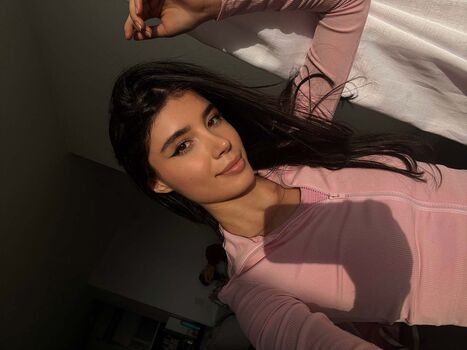 Full leaked Luisa valencia page private onlyfans photo