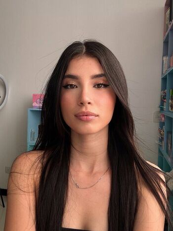 Full leaked Luisa valencia page private onlyfans photo