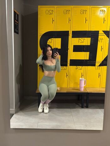 Full leaked Luisa valencia page private onlyfans photo