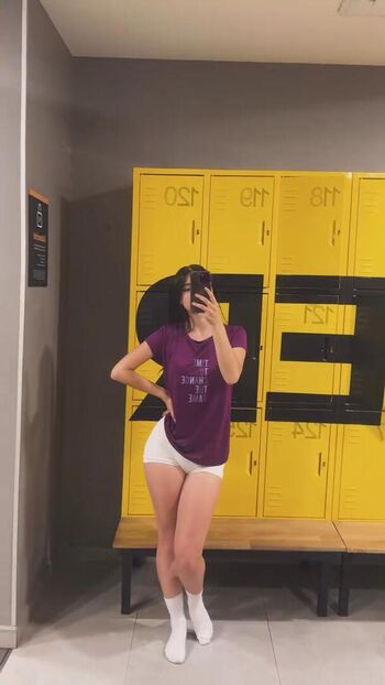 Full leaked Luisa valencia page private onlyfans photo