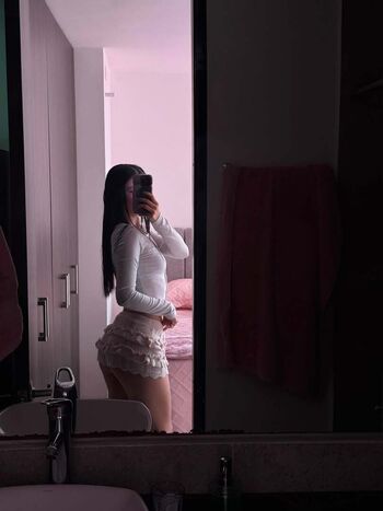 Luisa Valencia