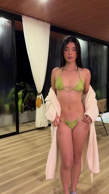 Full leaked Luisa valencia page private onlyfans photo