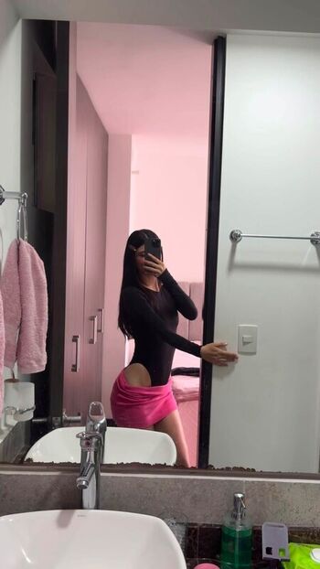 Full leaked Luisa valencia page private onlyfans photo