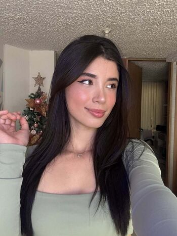 Full leaked Luisa valencia page private onlyfans photo