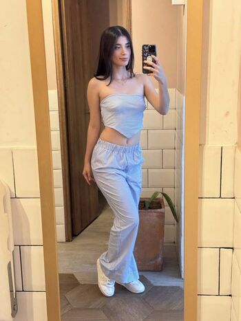 Luisa Valencia