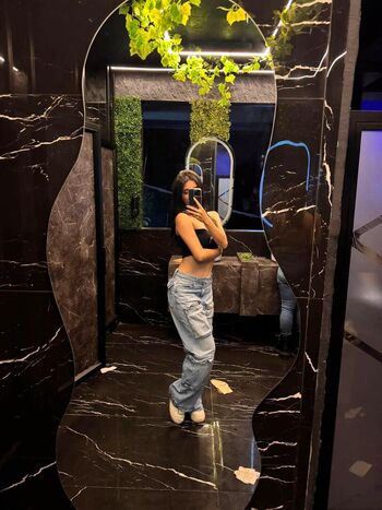 Full leaked Luisa valencia page private onlyfans photo