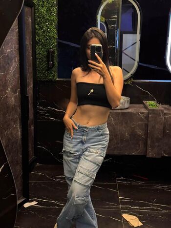 Luisa Valencia