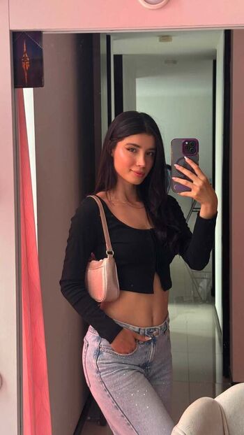 Full leaked Luisa valencia page private onlyfans photo
