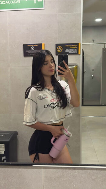 Luisa Valencia