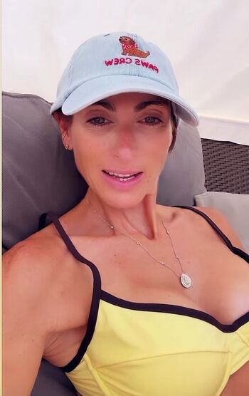 Luisa Zissman