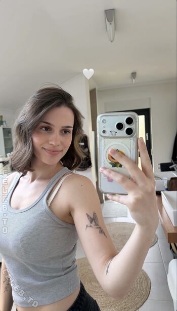 LuisaMariiaa