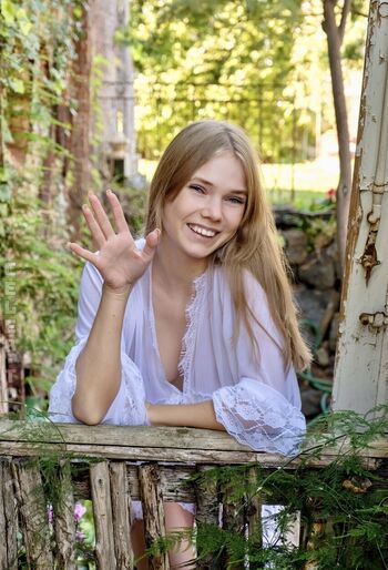 Full leaked Luise wixx private onlyfans photo