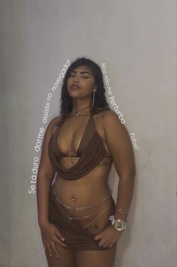 Full leaked Luiseiii private onlyfans photo