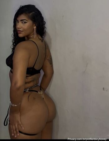 Full leaked Luiseiii private onlyfans photo