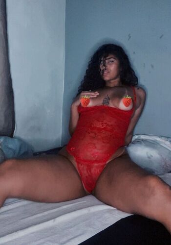 Full leaked Luiseiii private onlyfans photo