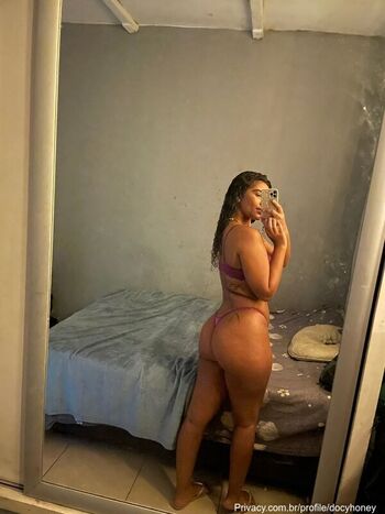 Full leaked Luiseiii private onlyfans photo