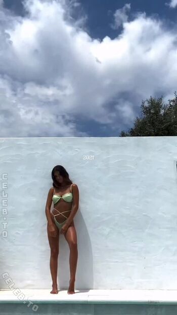 Full leaked Luisinha oliveira page private onlyfans photo