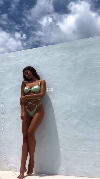 Full leaked Luisinha oliveira page private onlyfans photo