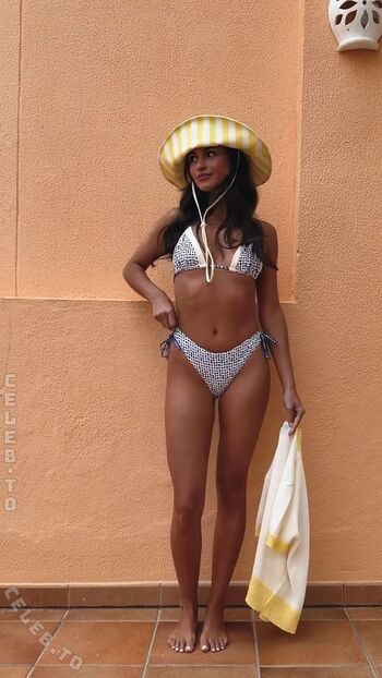 Full leaked Luisinha oliveira page private onlyfans photo