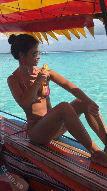 Full leaked Luisinha oliveira private onlyfans photo