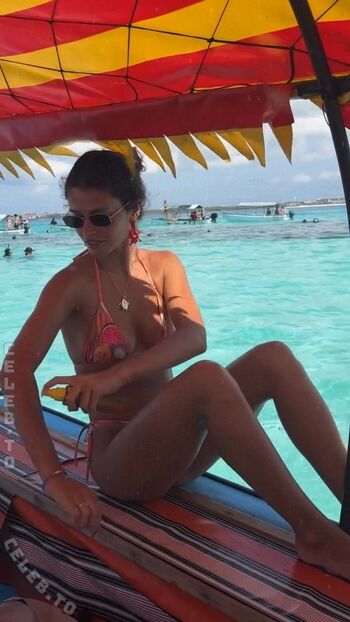 Full leaked Luisinha oliveira private onlyfans photo