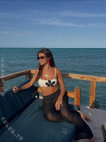 Full leaked Luisinha oliveira private onlyfans photo