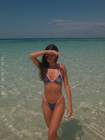 Full leaked Luisinha oliveira private onlyfans photo