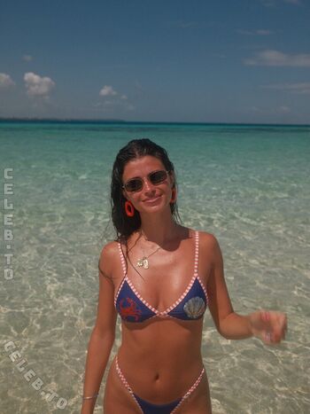 Full leaked Luisinha oliveira private onlyfans photo