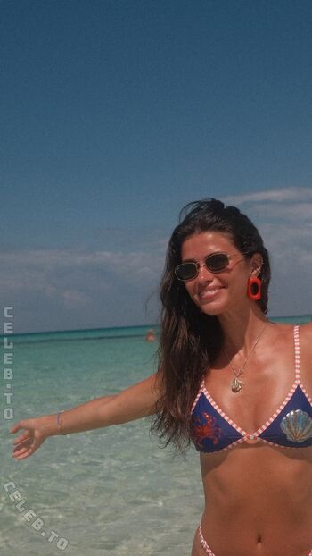 Full leaked Luisinha oliveira private onlyfans photo
