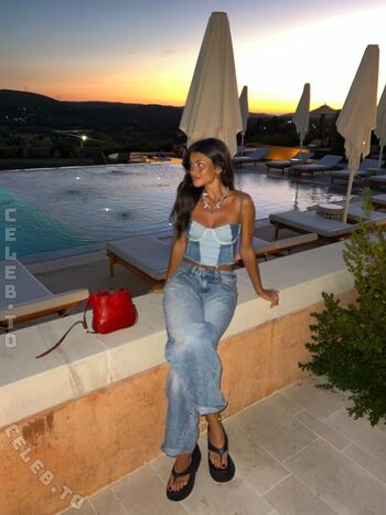 Full leaked Luisinha oliveira private onlyfans photo