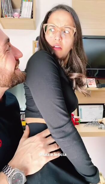 luiz.e.leticia