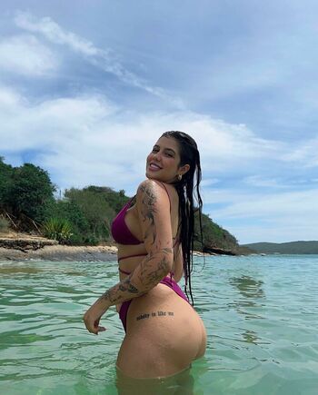 Luiza Parente
