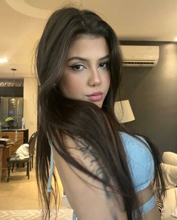 Luiza Parente