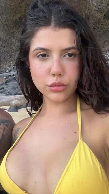 Luiza Parente