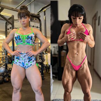 Full leaked Luizamota private onlyfans photo