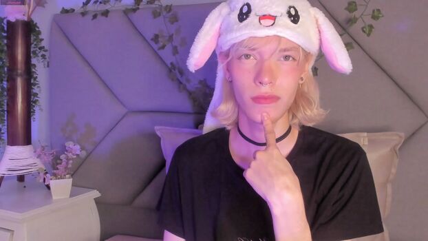 Full leaked Lukas bennett private onlyfans photo